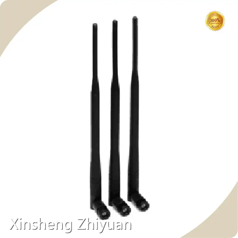 Zhiyuan Long Range Communication Devices MOQ 1 Long Range Communication Devicesquality Assurance 1