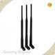 Zhiyuan Long Range Communication Devices MOQ 1 Long Range Communication Devicesquality Assurance 1