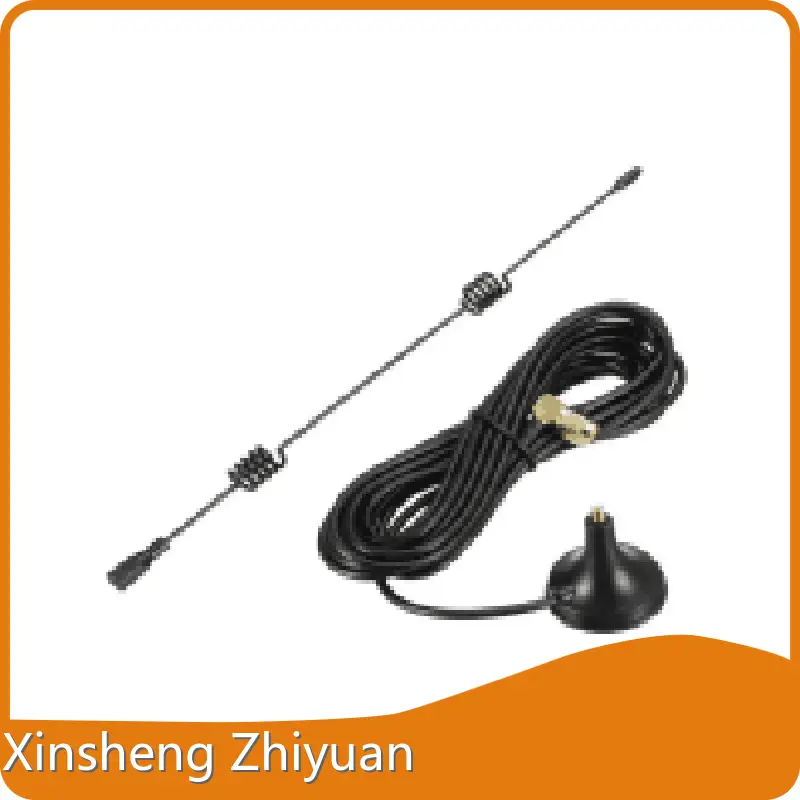 Good Sellingradio Broadcasting Equipment for Sale for Different Industries 1