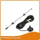 Good Sellingradio Broadcasting Equipment for Sale for Different Industries 1