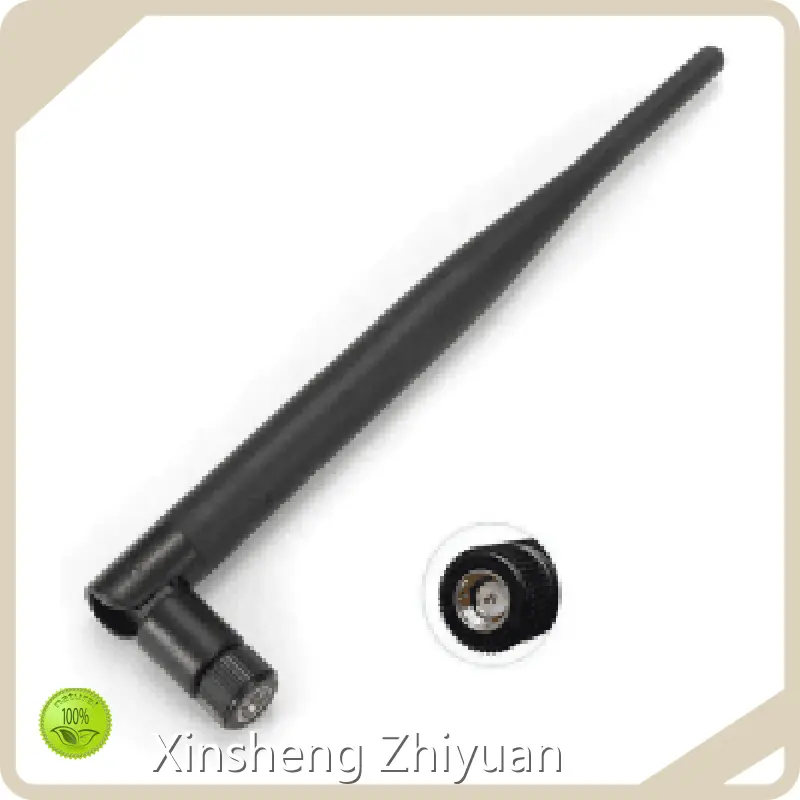 Best Materialdirectional Wifi Antenna Outdoor Best Factory Price 1