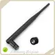 Best Materialdirectional Wifi Antenna Outdoor Best Factory Price 1