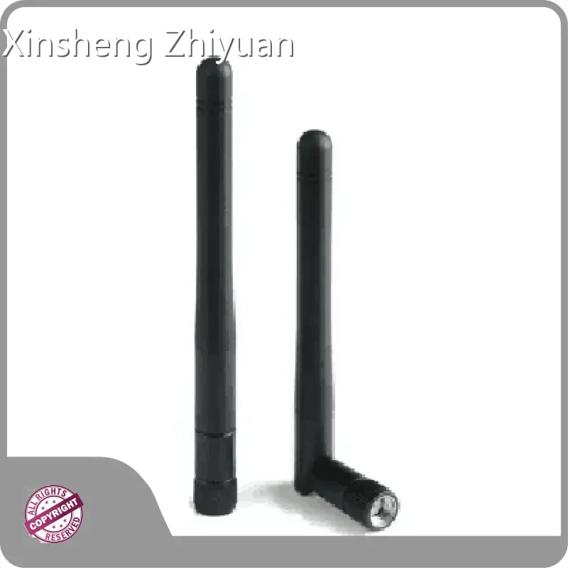 Qualityexternal Antenna for Wifi Router for Wholesale 1