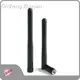 Qualityexternal Antenna for Wifi Router for Wholesale 1