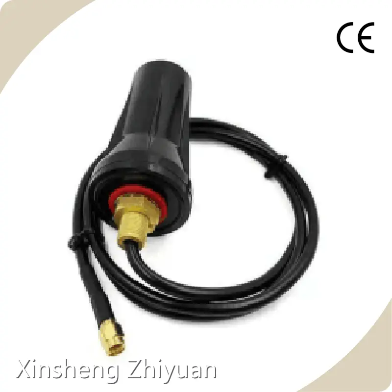 Zhiyuan Radio Broadcasting Equipment for Sale Radio Broadcasting Equipment for Salesupplier 1