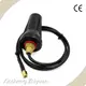 Zhiyuan Radio Broadcasting Equipment for Sale Radio Broadcasting Equipment for Salesupplier 1