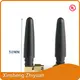 4g Router with External Antenna - for House - Zhiyuan 1