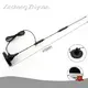 4g Omni Directional Antenna - for Aquariums - Zhiyuan 1