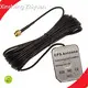 Dimension Gps Antenna for Car Gps Antenna for Car Company 1
