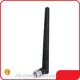 Factory Direct Communication Equipment Companies Communication Equipment Companies Company 1