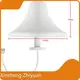 4g Omni Directional Antenna Frequency Range：400-450mhz - for Apartment - Zhiyuan 1