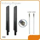 Professionalcommunication Equipment Companies for Aquariums 1