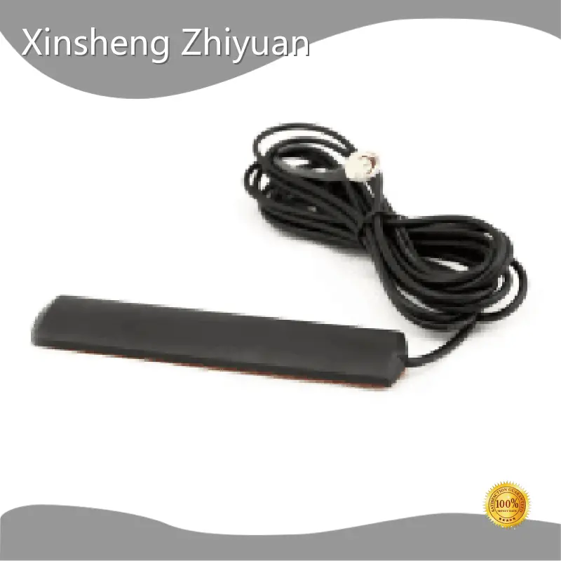 Zhiyuan Wifi Antenna for Pc Eries 1