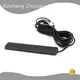Zhiyuan Wifi Antenna for Pc Eries 1