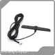 Car Patch Antenna - for Different Industries - Zhiyuan 1