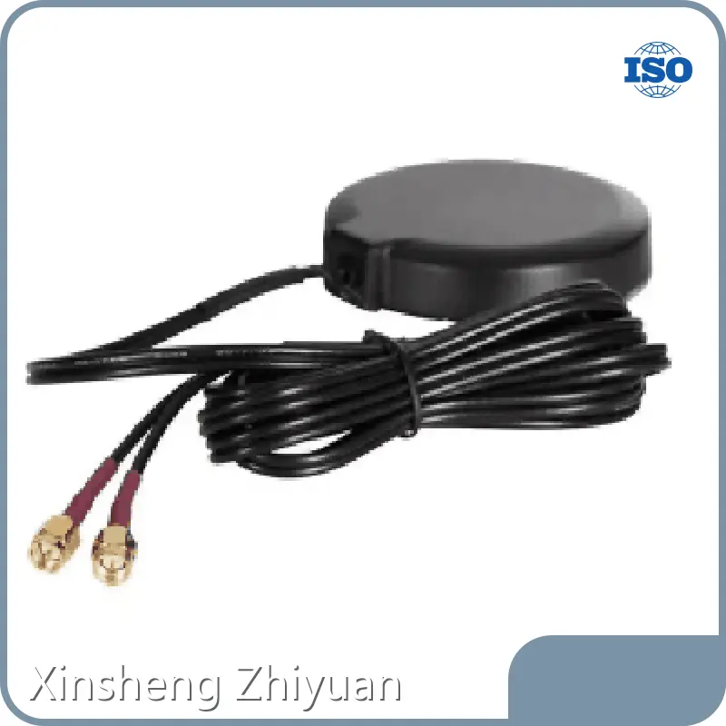 Zhiyuan Wifi 5g Antenna Wifi 5g Antennaoverseas Market 1
