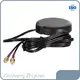 Zhiyuan Wifi 5g Antenna Wifi 5g Antennaoverseas Market 1