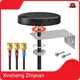 Zhiyuan Suction Cup Antenna Order Now 1