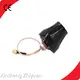 Top Outdoor Wifi Antenna for Home 1