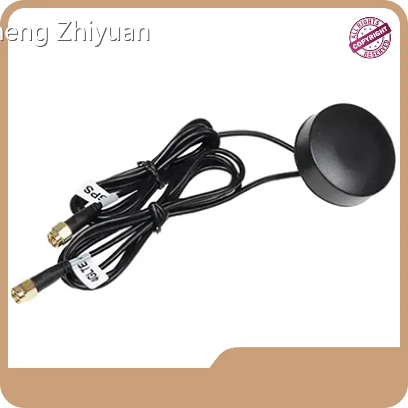 Zhiyuan Radio Communication Devices Radio Communication Devicespersonalized 1