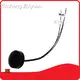 Electronic Communication Devices Manufacturing 1