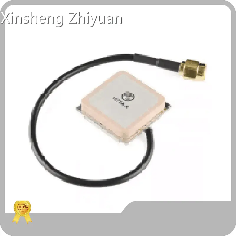 Best Factory Price Gps Antenna for Android by Zhiyuan 1