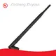 Zhiyuan Wifi Antenna for Pc with Good Price 1