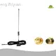 Quality Radio Broadcasting Equipment for Sale Price List 1