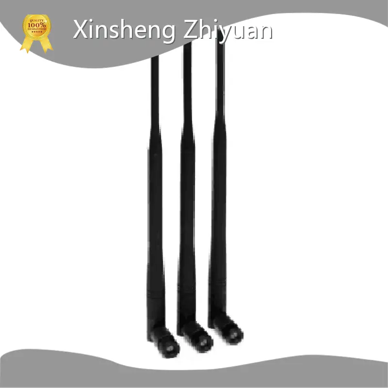 Factory Direct Directional Wifi Antenna Overseas Market Bulk Buy 1