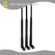 Factory Direct Directional Wifi Antenna Overseas Market Bulk Buy 1