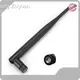 Zhiyuan Directional Wifi Antenna Outdoor Directional Wifi Antenna Outdoormanufacturing 1