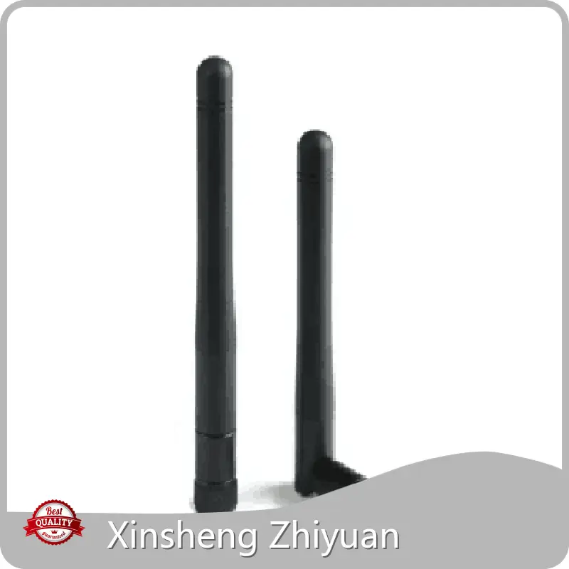 Oem & Odm Router 4g External Antenna for Apartment 1
