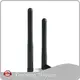 Oem & Odm Router 4g External Antenna for Apartment 1