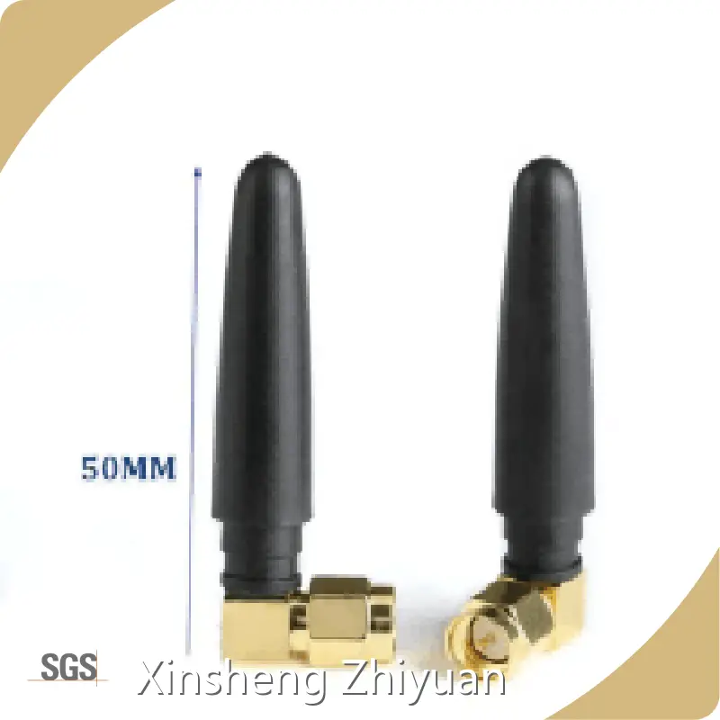 Customized Wifi Antenna for Laptop on Sale for Wholesale 1