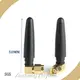 Customized Wifi Antenna for Laptop on Sale for Wholesale 1