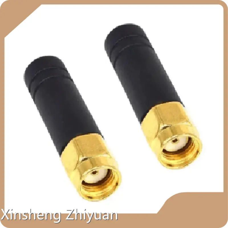 Best Material Data Communication Devices Bulk Buy 1