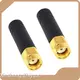 Best Material Data Communication Devices Bulk Buy 1