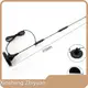 Bepokedirectional 4g Antenna for Wholesale 1
