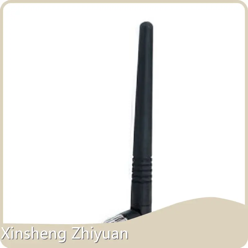 Directional 4g Antenna Overseas Market Company111 1