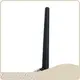 Directional 4g Antenna Overseas Market Company111 1