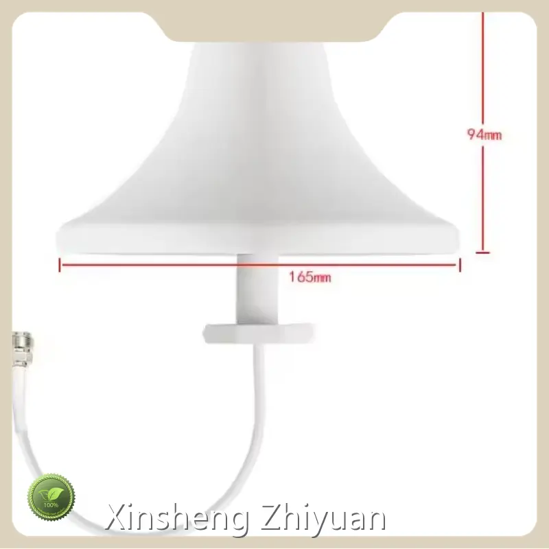 Communication Devices in Computer on Sale for WorkplaceFrequency Range：400-450mhz 1