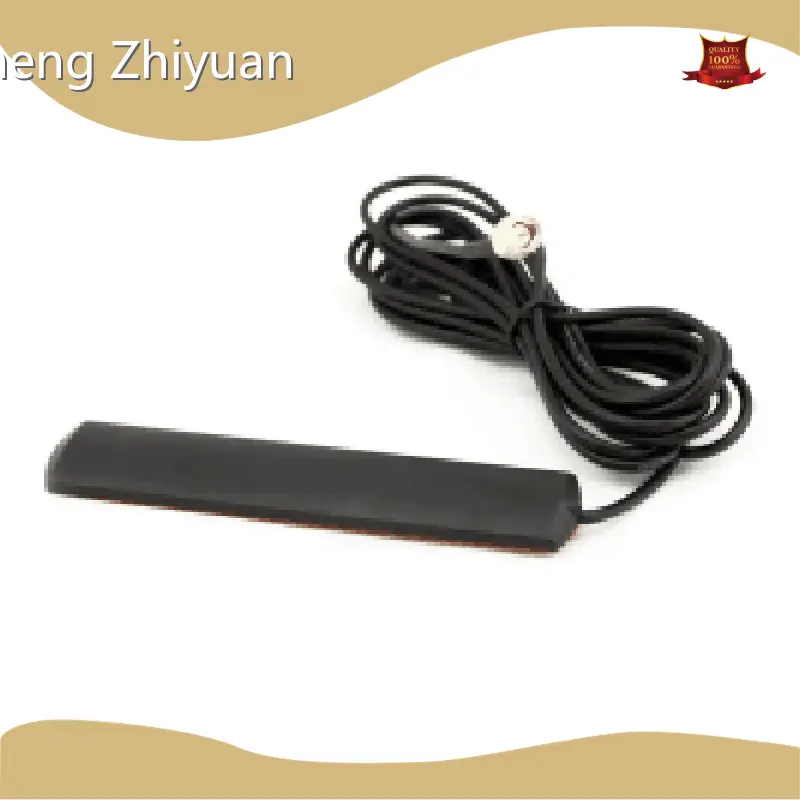 Wifi Antenna for Laptop - Best Brand - Zhiyuan 1