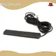 Wifi Antenna for Laptop - Best Brand - Zhiyuan 1