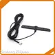 Electronic Communication Devices Latest Design Best Brand 1