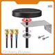 Top Long Range Communication Devices Long Range Communication Devices Company 1