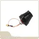 Zhiyuan Electronic Communication Devices Electronic Communication Devicesinquire Now 1