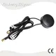 High Quality Devices Used in Communication Devices Used in Communication Company 1
