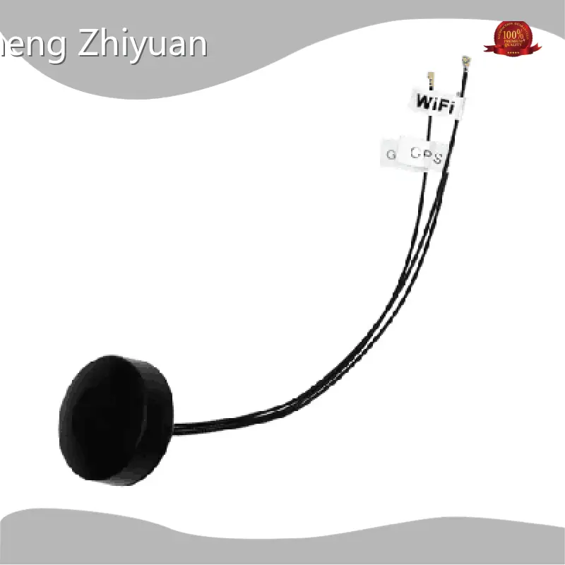 For Business Communication Devices in Computer by Zhiyuan 1