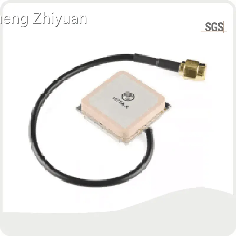 Marine Gps Antenna Order Now 1