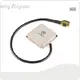 Marine Gps Antenna Order Now 1